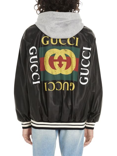 gucci jacket fake|gucci shirt counterfeit.